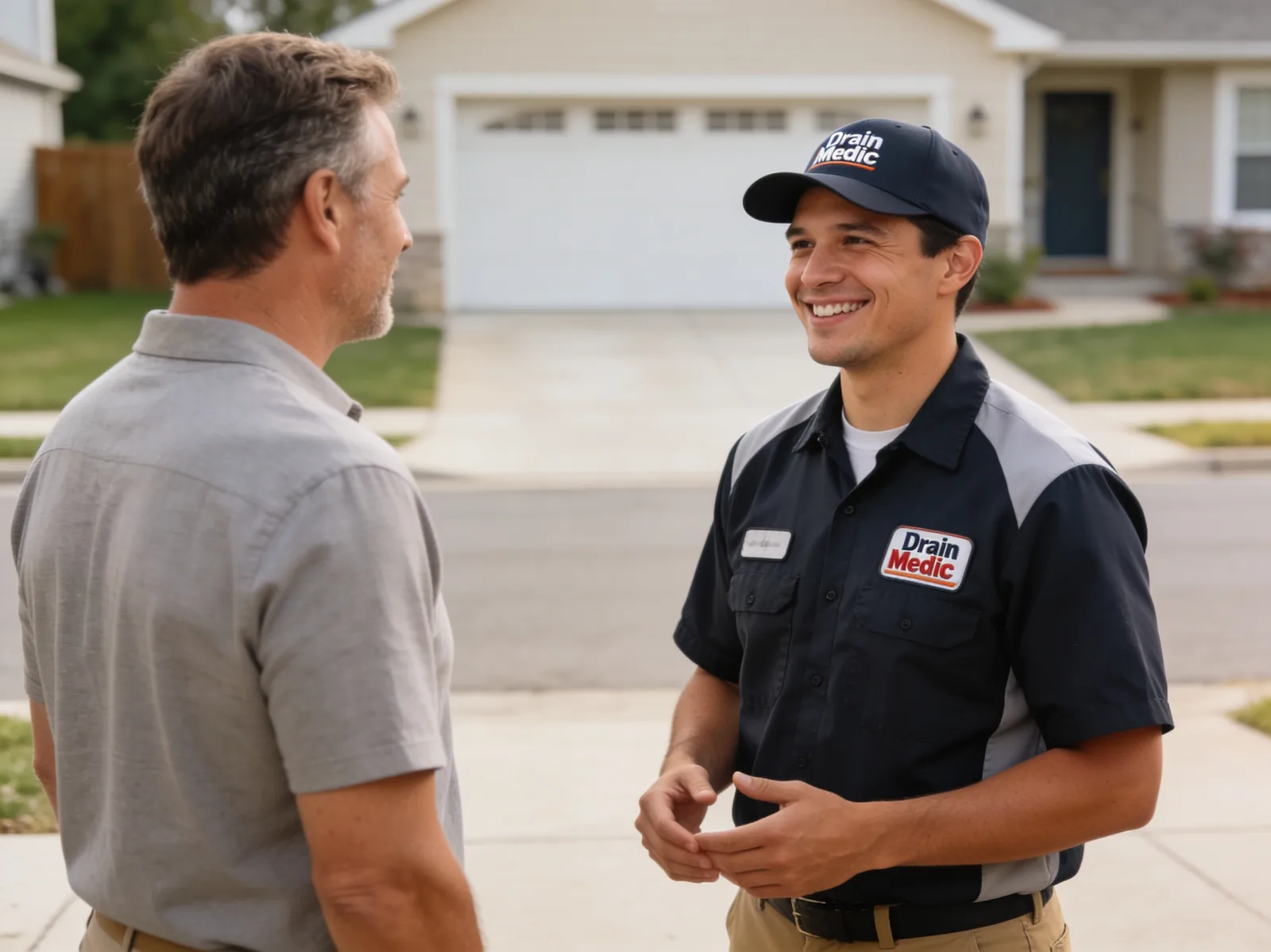 Garbage Disposal Repair Yellow Spring, WV FAQs
